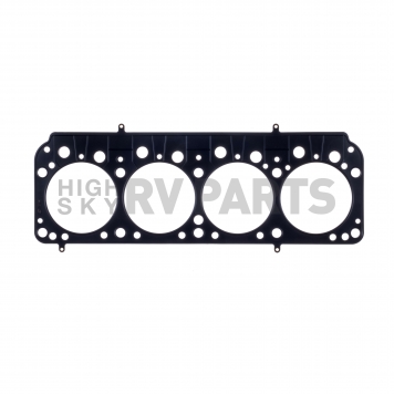 Cometic Cylinder Head Gasket Chrysler Dodge - C5211-027