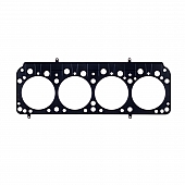 Cometic Cylinder Head Gasket Chrysler - C5211-070