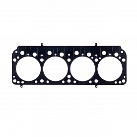 Cometic Cylinder Head Gasket Chrysler Dodge - C5211-080