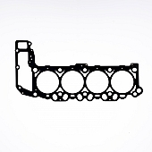 Cometic Cylinder Head Gasket Chrysler Dodge - C5213-027