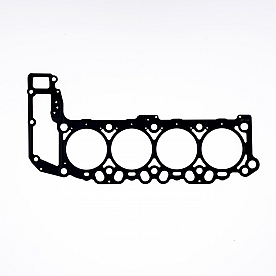 Cometic Cylinder Head Gasket Chrysler Dodge - C5213-027