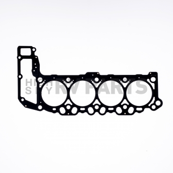 Cometic Cylinder Head Gasket Chrysler Dodge - C5213-027