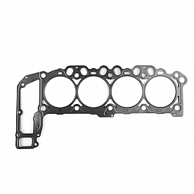 Cometic Cylinder Head Gasket Chrysler Dodge - C5214-040