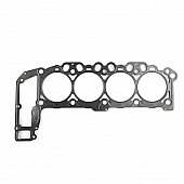 Cometic Cylinder Head Gasket Chrysler Dodge - C5214-045