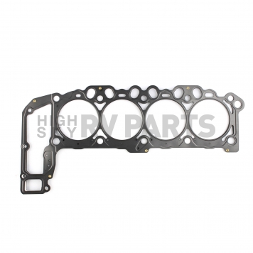 Cometic Cylinder Head Gasket Chrysler - C5214-070