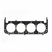 Cometic GM Cylinder Head Gasket - C5215-027