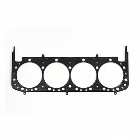 Cometic Cylinder Head Gasket GM - C5215-045