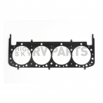 Cometic Cylinder Head Gasket GM - C5215-045
