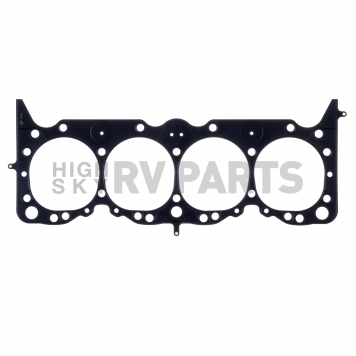Cometic Cylinder Head Gasket Chevy - C5219-027