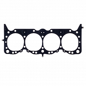 Cometic Cylinder Head Gasket Chevy - C5219-051