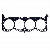 Cometic Cylinder Head Gasket Chevy - C5219-070