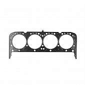 Cometic Chevrolet Cylinder Head Gasket - C5245-032