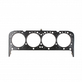 Cometic Cylinder Head Gasket Chevy Small Block - C5245-045
