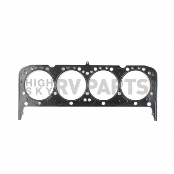 Cometic Cylinder Head Gasket Chevy Small Block - C5245-095