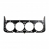 Cometic Chevrolet Cylinder Head Gasket - C5246-023