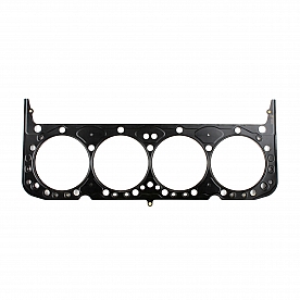 Cometic Cylinder Head Gasket Chevy Small Block - C5246-045