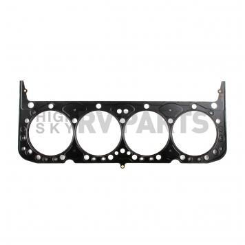 Cometic Cylinder Head Gasket Chevy Small Block - C5246-089