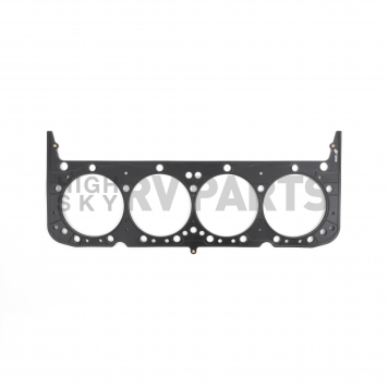 Cometic Cylinder Head Gasket Chevrolet - C5247-023
