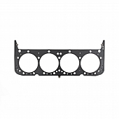 Cometic Chevrolet Cylinder Head Gasket - C5247-034