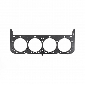 Cometic Cylinder Head Gasket Chevy Small Block - C5247-066