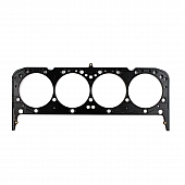 Cometic Gasket Cylinder Head Gasket - C5248-036