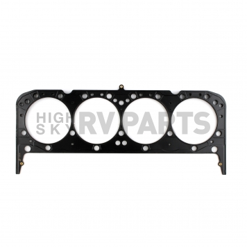 Cometic Gasket Cylinder Head Gasket - C5248-036