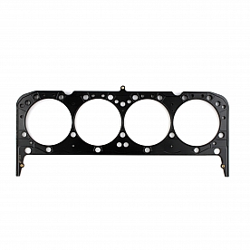 Cometic Cylinder Head Gasket Chevy Small Block - C5248-080