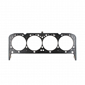 Cometic Chevrolet Cylinder Head Gasket - C5249-062