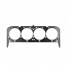Cometic Chevrolet Cylinder Head Gasket - C5249-062