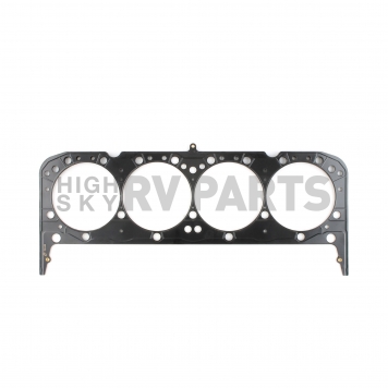 Cometic Cylinder Head Gasket Chevy Small Block - C5249-070