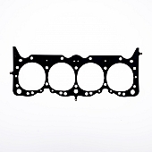 Cometic Cylinder Head Gasket Chevy - C5256-030