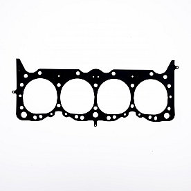 Cometic Cylinder Head Gasket Chevy - C5256-056