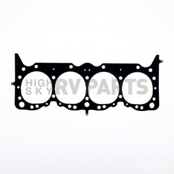 Cometic Cylinder Head Gasket Chevy Big Block - C5256-060