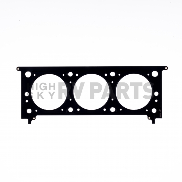Cometic Cylinder Head Gasket GM - C5266-030