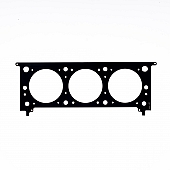 Cometic Cylinder Head Gasket Chevy - C5266-051
