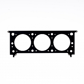 Cometic Cylinder Head Gasket GM - C5266-120