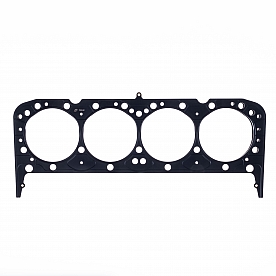 Cometic Cylinder Head Gasket Chevy Small Block - C5269-030