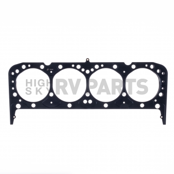 Cometic Chevrolet Cylinder Head Gasket - C5269-080