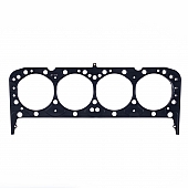Cometic Chevrolet Cylinder Head Gasket - C5269-120