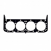Cometic Chevrolet Cylinder Head Gasket - C5270-075