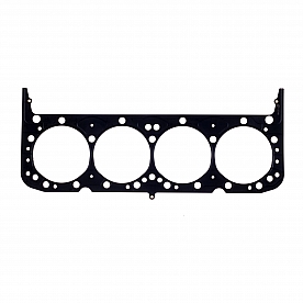 Cometic Chevrolet Cylinder Head Gasket - C5270-075