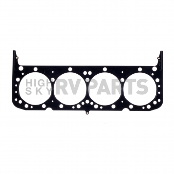 Cometic Chevrolet Cylinder Head Gasket - C5270-075