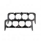 Cometic Cylinder Head Gasket Chevy Small Block - C5272-040