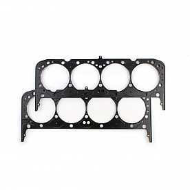 Cometic Cylinder Head Gasket Chevy Small Block - C5272-056
