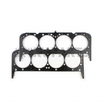 Cometic Cylinder Head Gasket Chevy Small Block - C5272-056