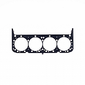 Cometic Chevrolet Cylinder Head Gasket - C5273-023