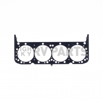 Cometic Chevrolet Cylinder Head Gasket - C5273-023