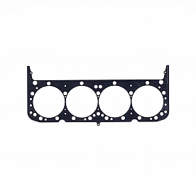 Cometic Chevrolet Cylinder Head Gasket - C5273-032