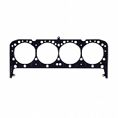 Cometic Cylinder Head Gasket Chevrolet - C5274-030