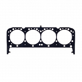 Cometic Cylinder Head Gasket Chevrolet - C5274-030